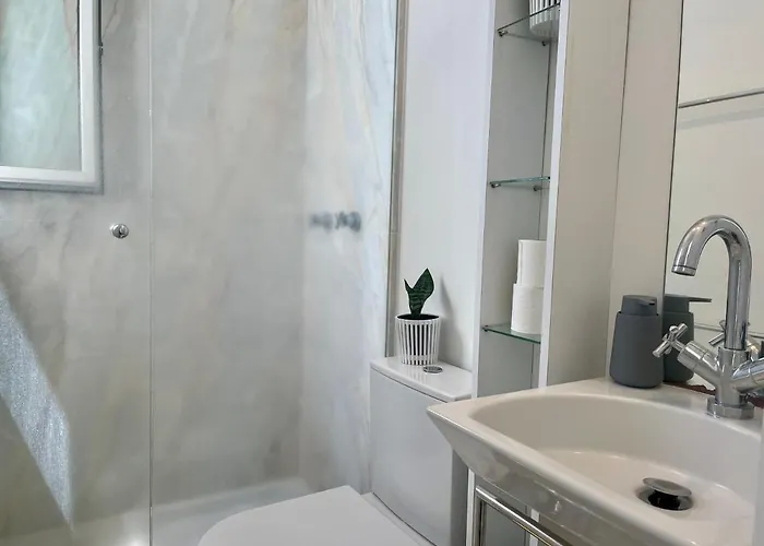 Casa de Férias Casa Amiluz