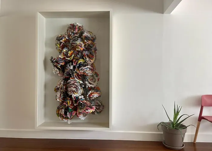 Casa Amiluz Casa de Férias Ponta Delgada