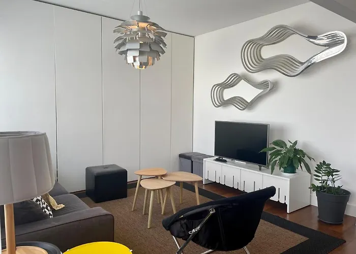 Casa Amiluz Casa de Férias