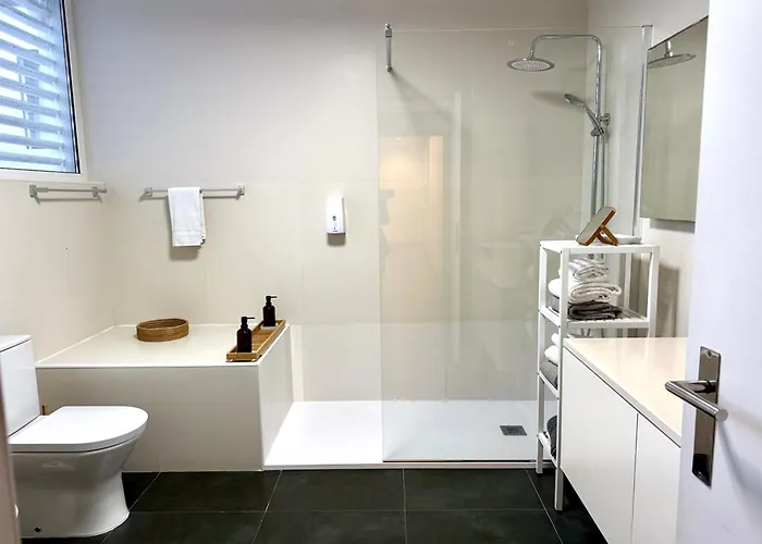 Casa Amiluz Casa de Férias Ponta Delgada