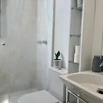 Tatil Evi Casa Amiluz