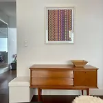 Casa Amiluz Tatil Evi Ponta Delgada