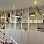 Tatil Evi Casa Amiluz Ponta Delgada