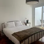 Casa Amiluz Tatil Evi *