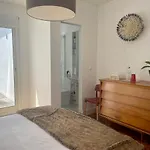 Casa Amiluz Tatil Evi