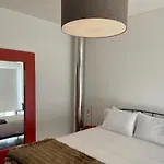 Casa Amiluz Ponta Delgada