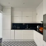 Tatil Evi Casa Amiluz