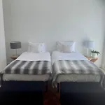 Casa Amiluz * Ponta Delgada