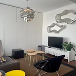 Casa Amiluz Tatil Evi