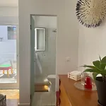 Casa Amiluz Tatil Evi Ponta Delgada