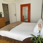 Casa Amiluz