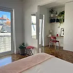 Casa Amiluz Tatil Evi