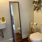 Casa Amiluz *