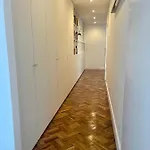 Casa Amiluz