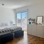 Casa Amiluz Ponta Delgada