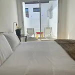 Casa Amiluz Tatil Evi