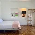 Casa Amiluz