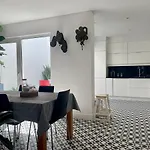 Casa Amiluz