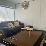 Casa Amiluz