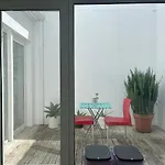 Casa Amiluz *