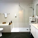 Casa Amiluz Tatil Evi Ponta Delgada