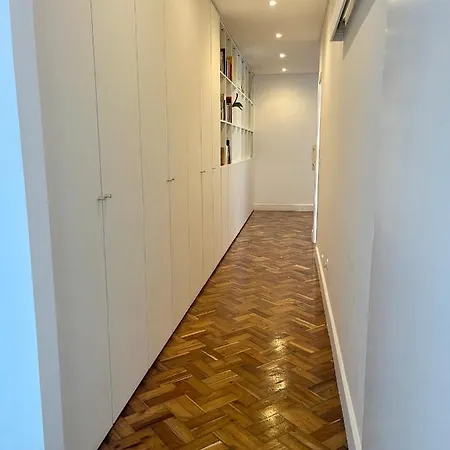 Casa Amiluz