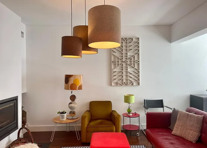 Tatil Evi Casa Amiluz Ponta Delgada