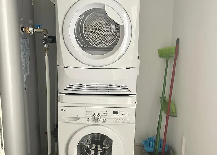 Casa Amiluz * Ponta Delgada